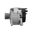 Alternateur BV PSH 575.947.120.000 - Visuel 2