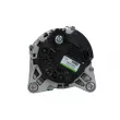 Alternateur BV PSH 575.947.120.000 - Visuel 3