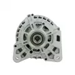 Alternateur BV PSH 575.947.120.004 - Visuel 1