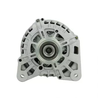 Alternateur BV PSH 575.947.120.004