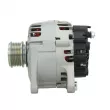 Alternateur BV PSH 575.947.120.004 - Visuel 2