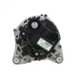Alternateur BV PSH 575.947.120.004 - Visuel 3