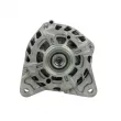 Alternateur BV PSH 575.947.120.500 - Visuel 1