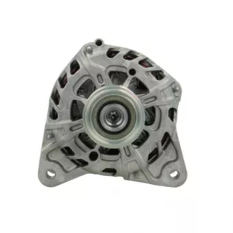 Alternateur BV PSH 575.947.120.500