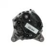 Alternateur BV PSH 575.947.120.500 - Visuel 3