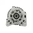 Alternateur BV PSH 575.948.120.004 - Visuel 1