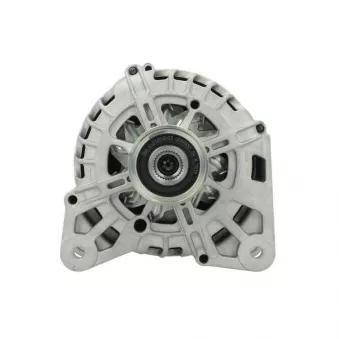 Alternateur BV PSH 575.948.120.004