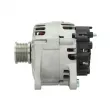 Alternateur BV PSH 575.948.120.004 - Visuel 2