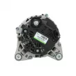 Alternateur BV PSH 575.948.120.004 - Visuel 3
