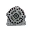 Alternateur BV PSH 575.948.120.010 - Visuel 1