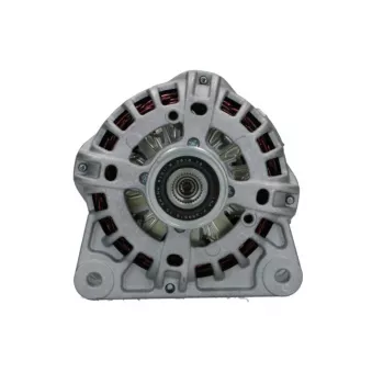 Alternateur BV PSH 575.948.120.010