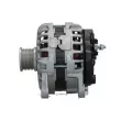 Alternateur BV PSH 575.948.120.010 - Visuel 2