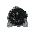 Alternateur BV PSH 575.948.120.010 - Visuel 3