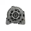 Alternateur BV PSH 575.948.120.501 - Visuel 1