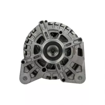 Alternateur BV PSH 575.948.120.501