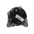 Alternateur BV PSH 575.948.120.501 - Visuel 3