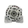 Alternateur BV PSH 575.949.090.010 - Visuel 1