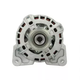 Alternateur BV PSH 575.949.090.010