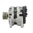 Alternateur BV PSH 575.949.090.010 - Visuel 2