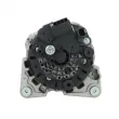 Alternateur BV PSH 575.949.090.010 - Visuel 3