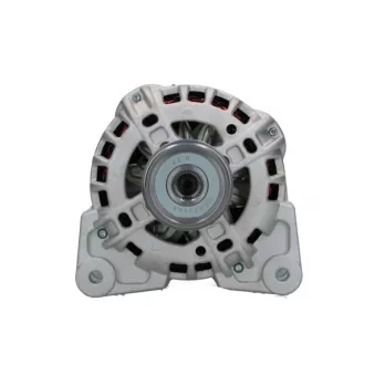 Alternateur BV PSH 575.949.090.018