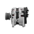Alternateur BV PSH 575.949.090.018 - Visuel 2