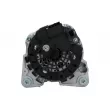 Alternateur BV PSH 575.949.090.018 - Visuel 3