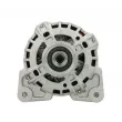 Alternateur BV PSH 575.949.090.210 - Visuel 1