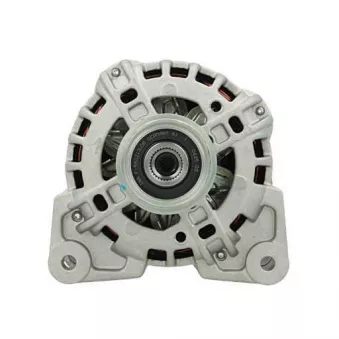 Alternateur BV PSH 575.949.090.210
