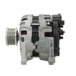 Alternateur BV PSH 575.949.090.210 - Visuel 2