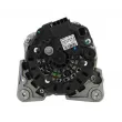 Alternateur BV PSH 575.949.090.210 - Visuel 3