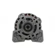 Alternateur BV PSH 575.949.090.280 - Visuel 1