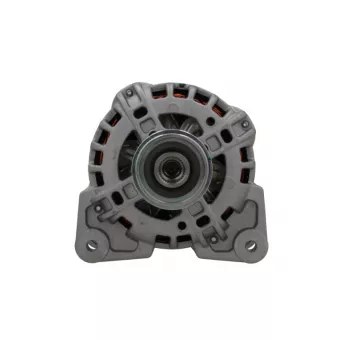 Alternateur BV PSH 575.949.090.280