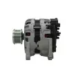 Alternateur BV PSH 575.949.090.280 - Visuel 2
