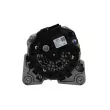 Alternateur BV PSH 575.949.090.280 - Visuel 3