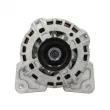 Alternateur BV PSH 575.950.090.010 - Visuel 1