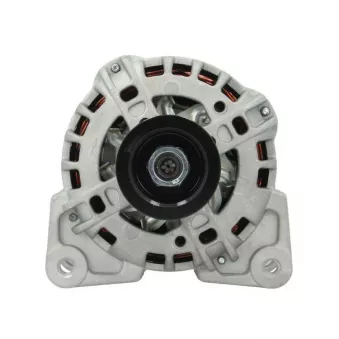 Alternateur BV PSH 575.950.090.010