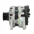 Alternateur BV PSH 575.950.090.010 - Visuel 2