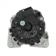 Alternateur BV PSH 575.950.090.010 - Visuel 3