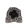 Alternateur BV PSH 575.950.090.018 - Visuel 1
