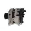 Alternateur BV PSH 575.950.090.018 - Visuel 2