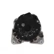 Alternateur BV PSH 575.950.090.018 - Visuel 3