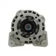 Alternateur BV PSH 575.950.090.210 - Visuel 1