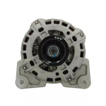 Alternateur BV PSH 575.950.090.210