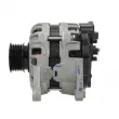 Alternateur BV PSH 575.950.090.210 - Visuel 2