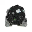 Alternateur BV PSH 575.950.090.210 - Visuel 3
