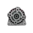 Alternateur BV PSH 575.951.120.011 - Visuel 1