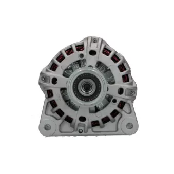 Alternateur BV PSH 575.951.120.011