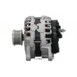 Alternateur BV PSH 575.951.120.011 - Visuel 2