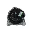 Alternateur BV PSH 575.951.120.011 - Visuel 3